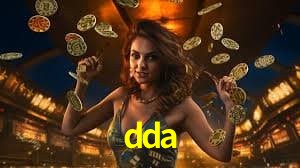 Experiência VIP dda