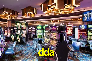A Revolução dos Aplicativos de Jogos no dda