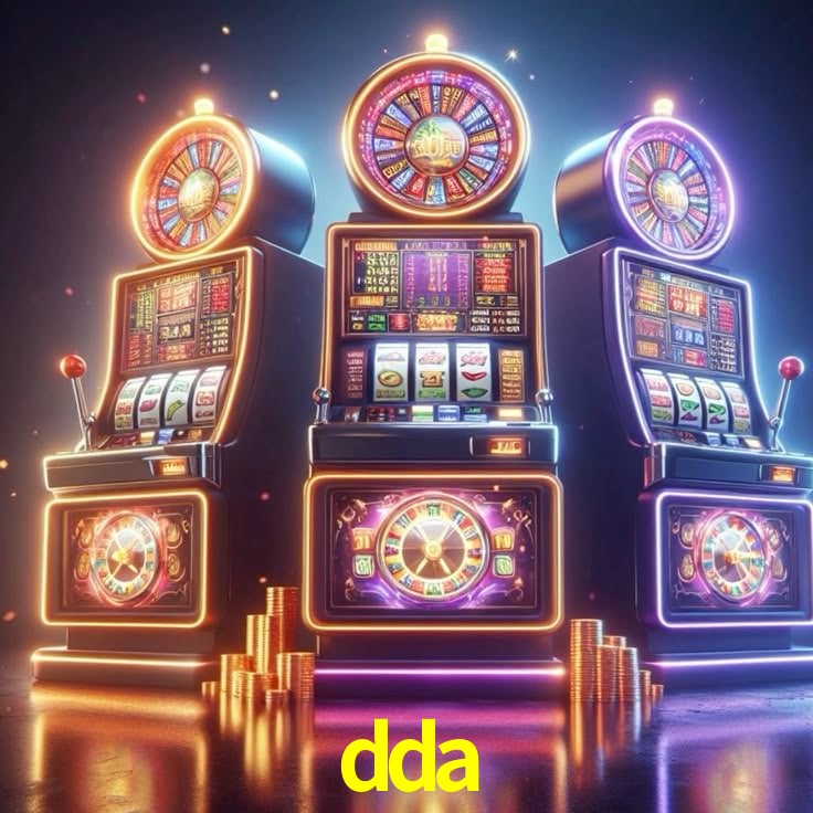dda