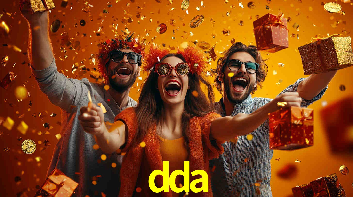 dda: Jogue Crash e Experimente Alta Recompensa Instantânea
