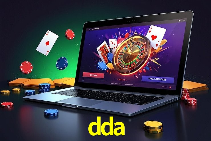 Platform Technology dda