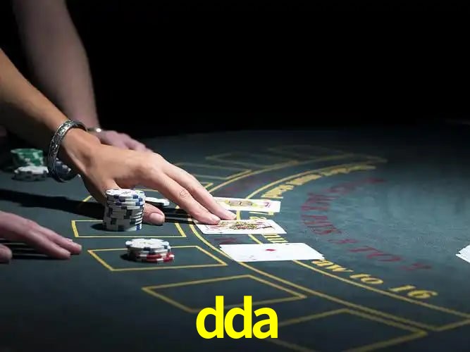 Security Systems dda