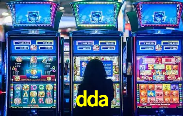 VIP Casino dda