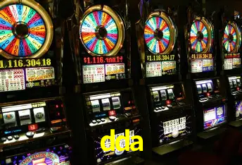 Apostas Esportivas na dda: Um Guia Completo