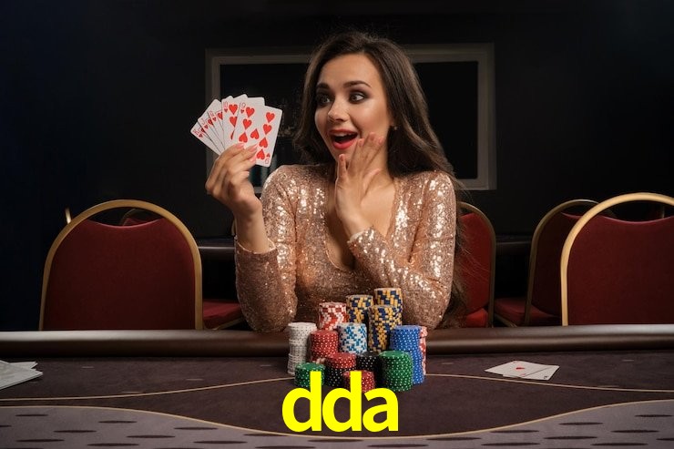 Crash Games Statistics dda