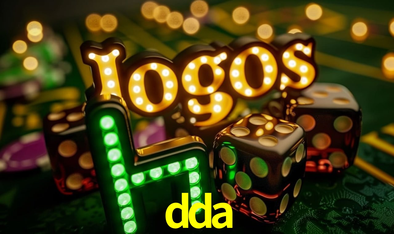 Bonus Features dda
