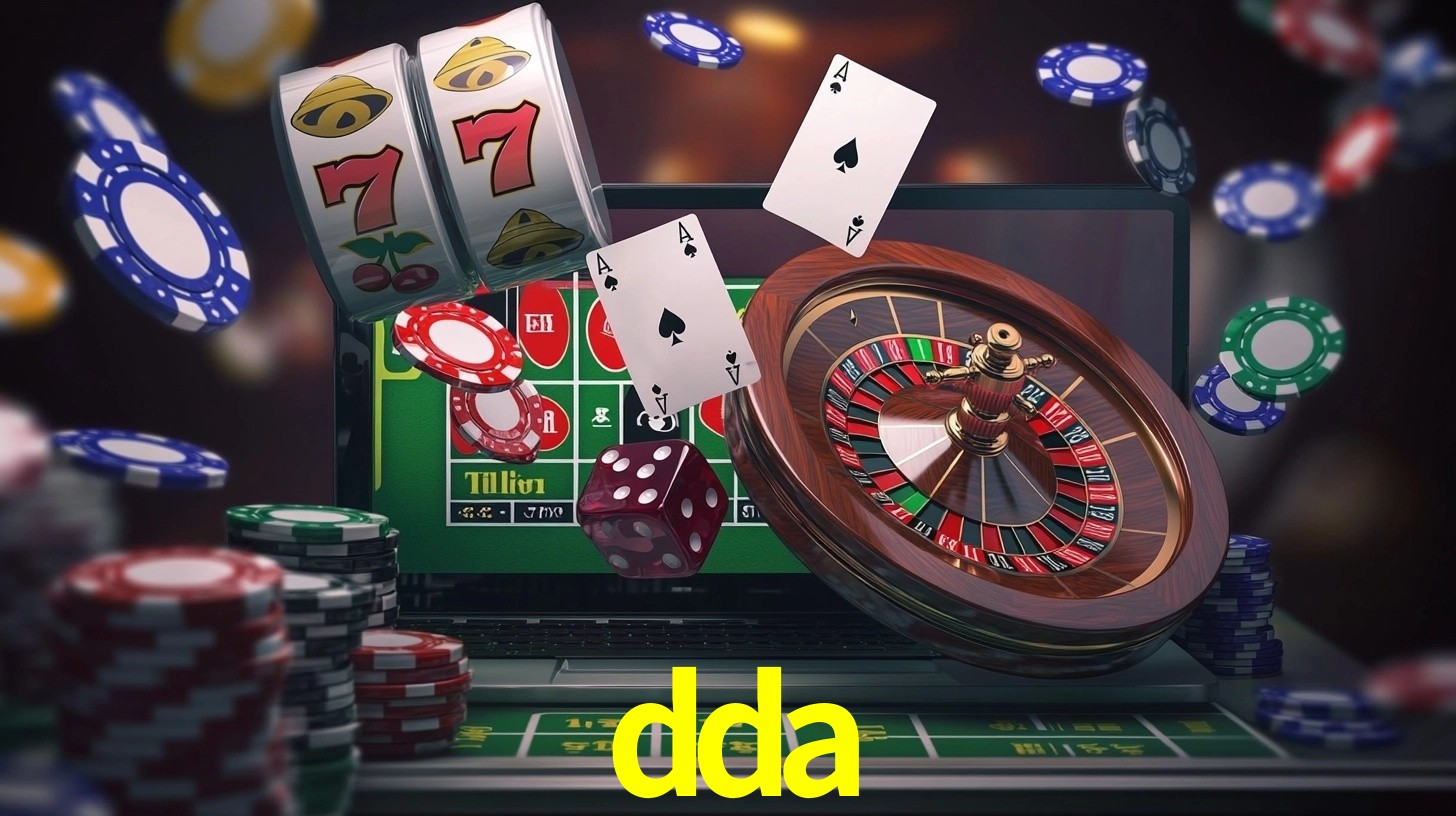 Programa VIP dda