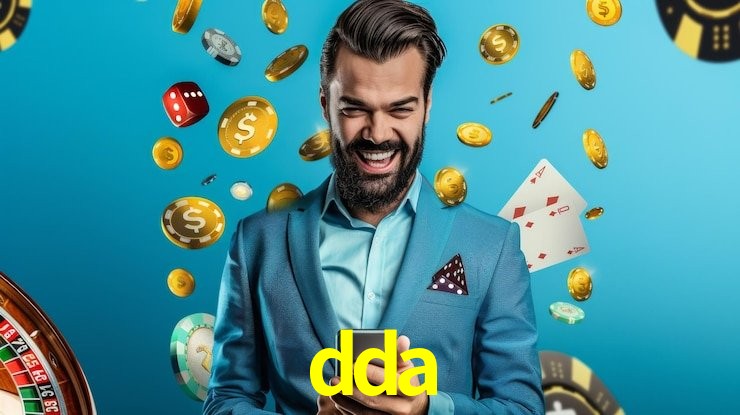 Bonus Features dda