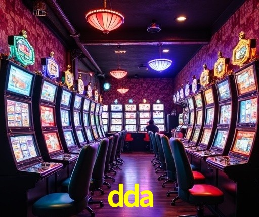 Flash Promotion dda