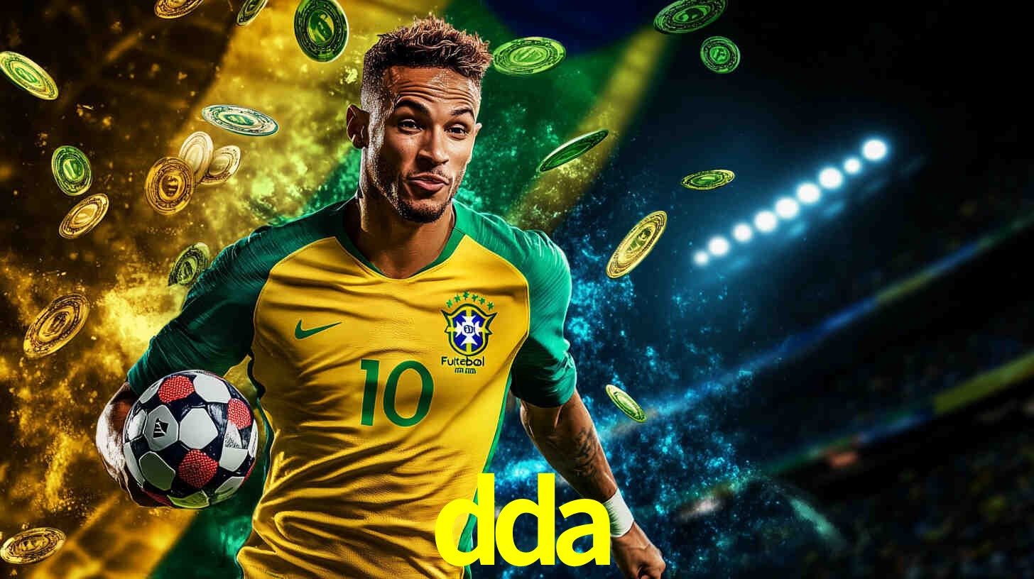 A Popularidade dos Caça-Níqueis no dda