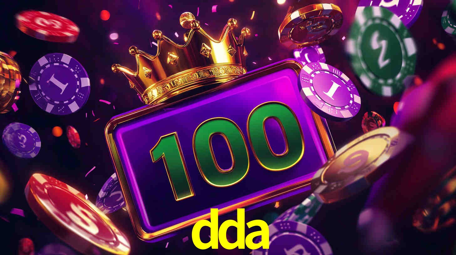 Exclusive Games dda