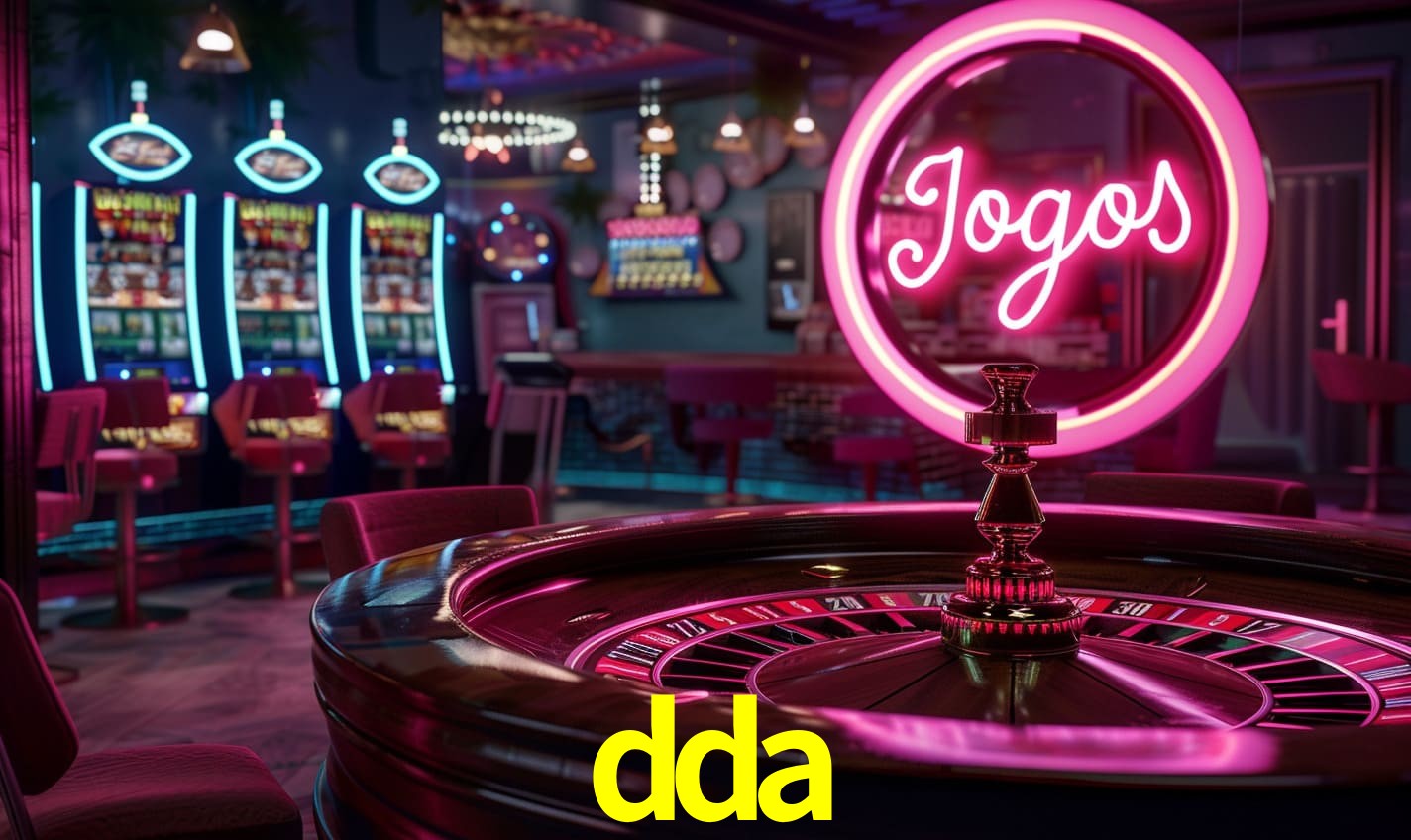Dicas Essenciais para Melhorar seu Desempenho em Jogos de Palavras