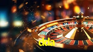 API Integration dda