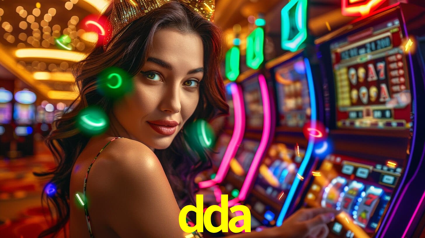 Exclusive Games dda