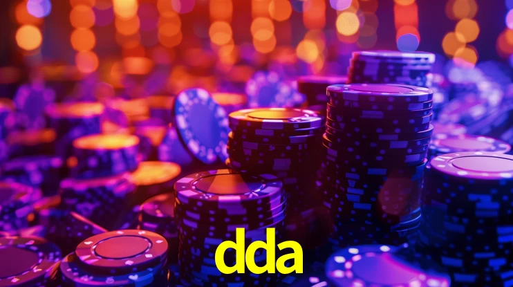 dda.com