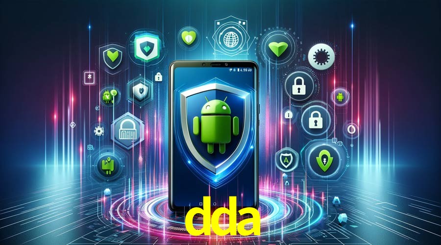 Slot Games dda