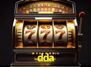 Descubra o Mundo do Cassino Online com dda