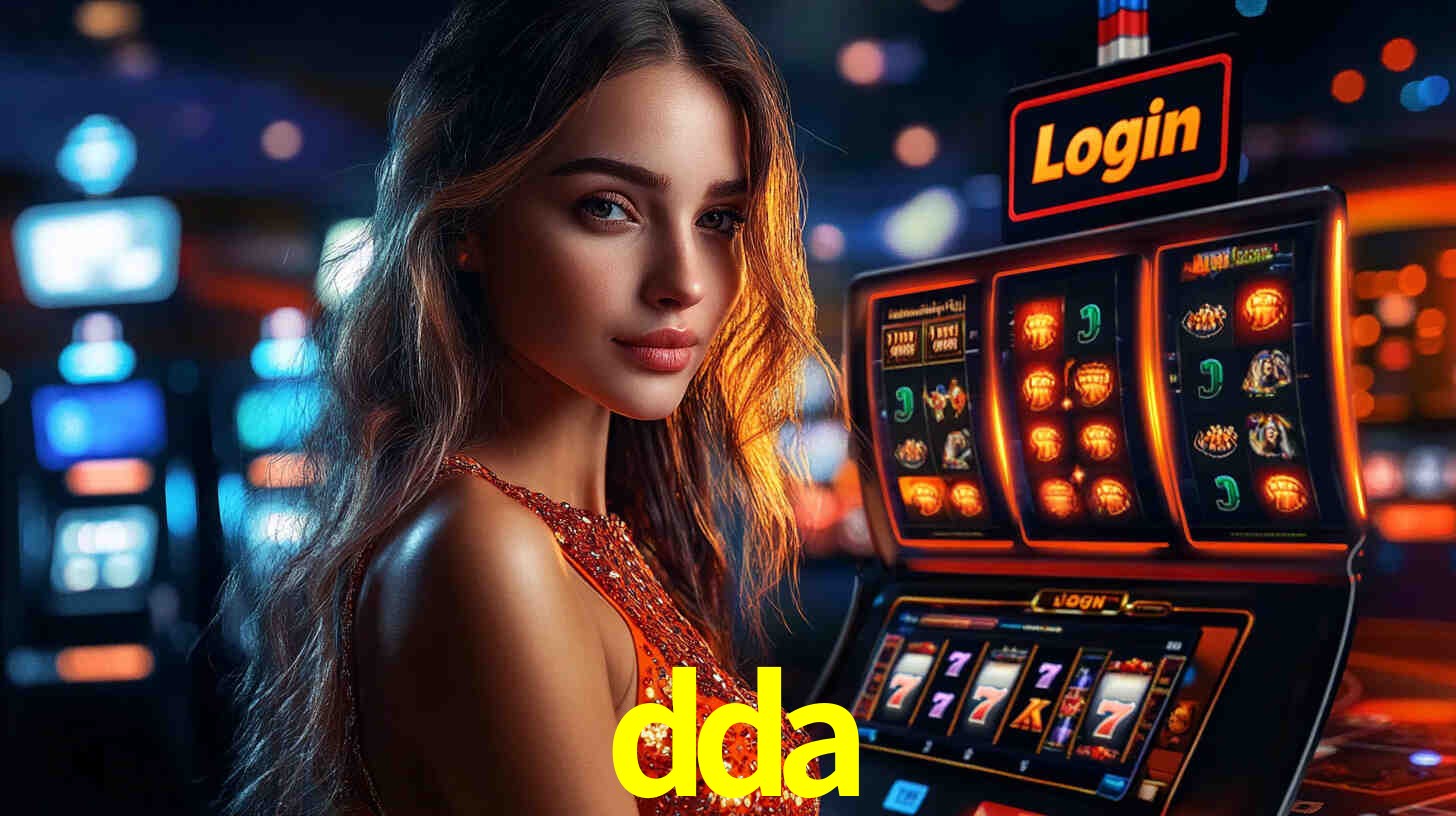 dda