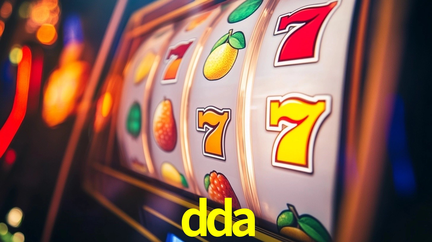 Daily Bonuses dda