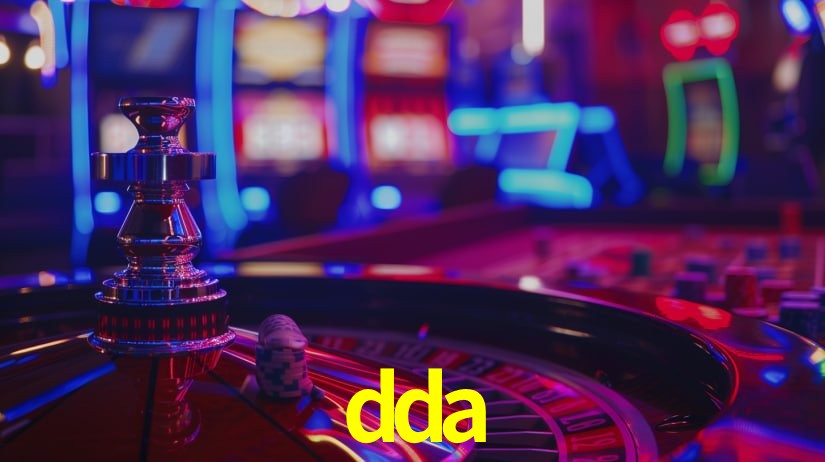 Experimente o Login Seguro Premium no dda