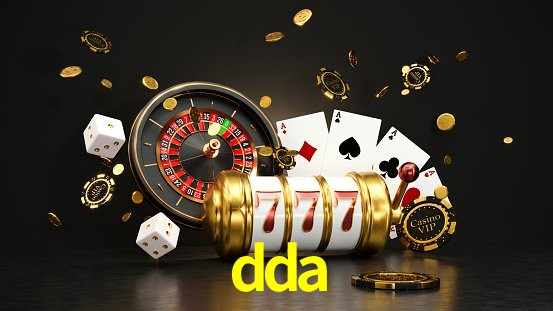 Spaceman Game dda