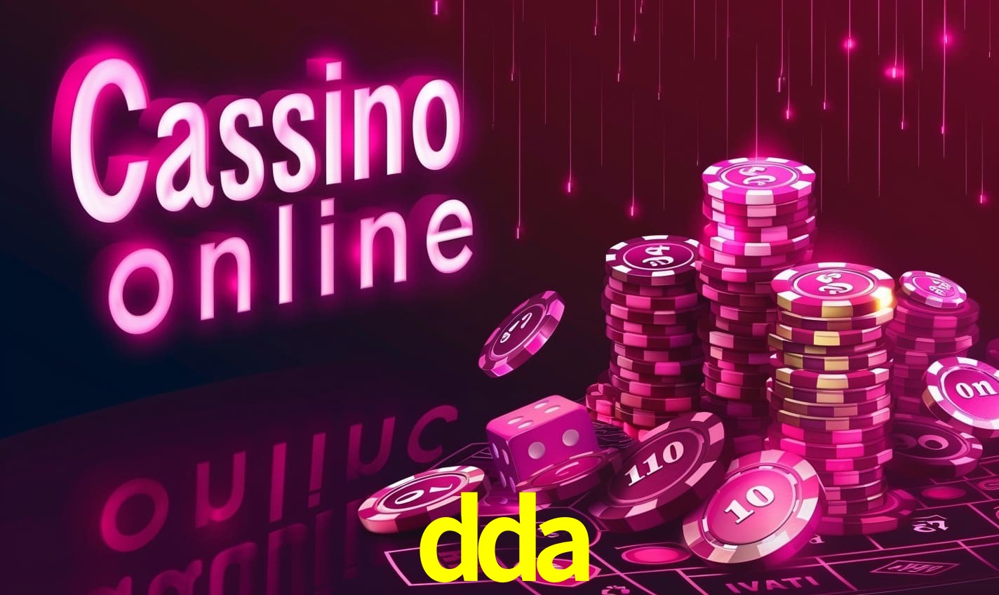 Explorando a Categoria de Eventos em Apostas na dda