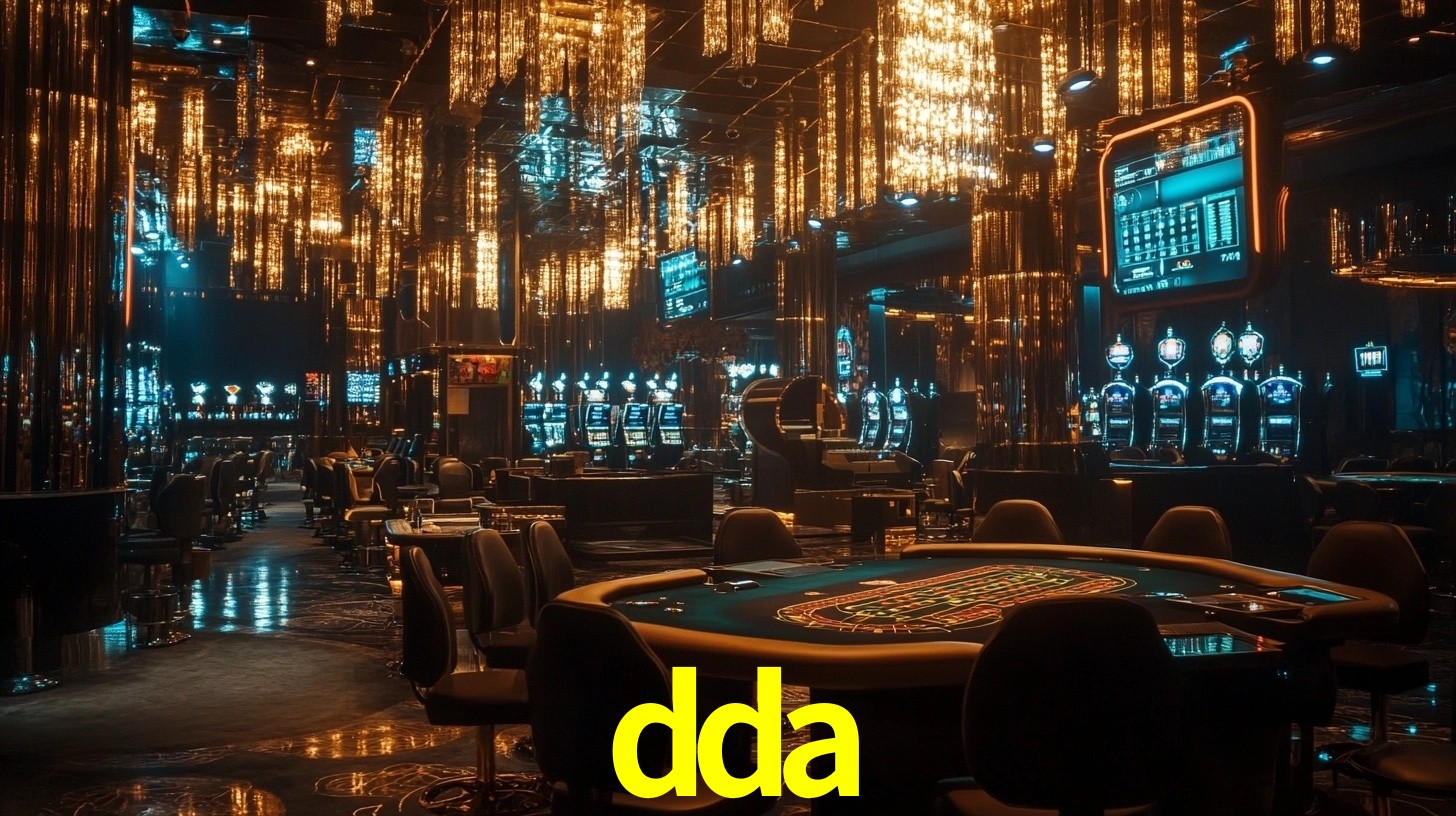 dda