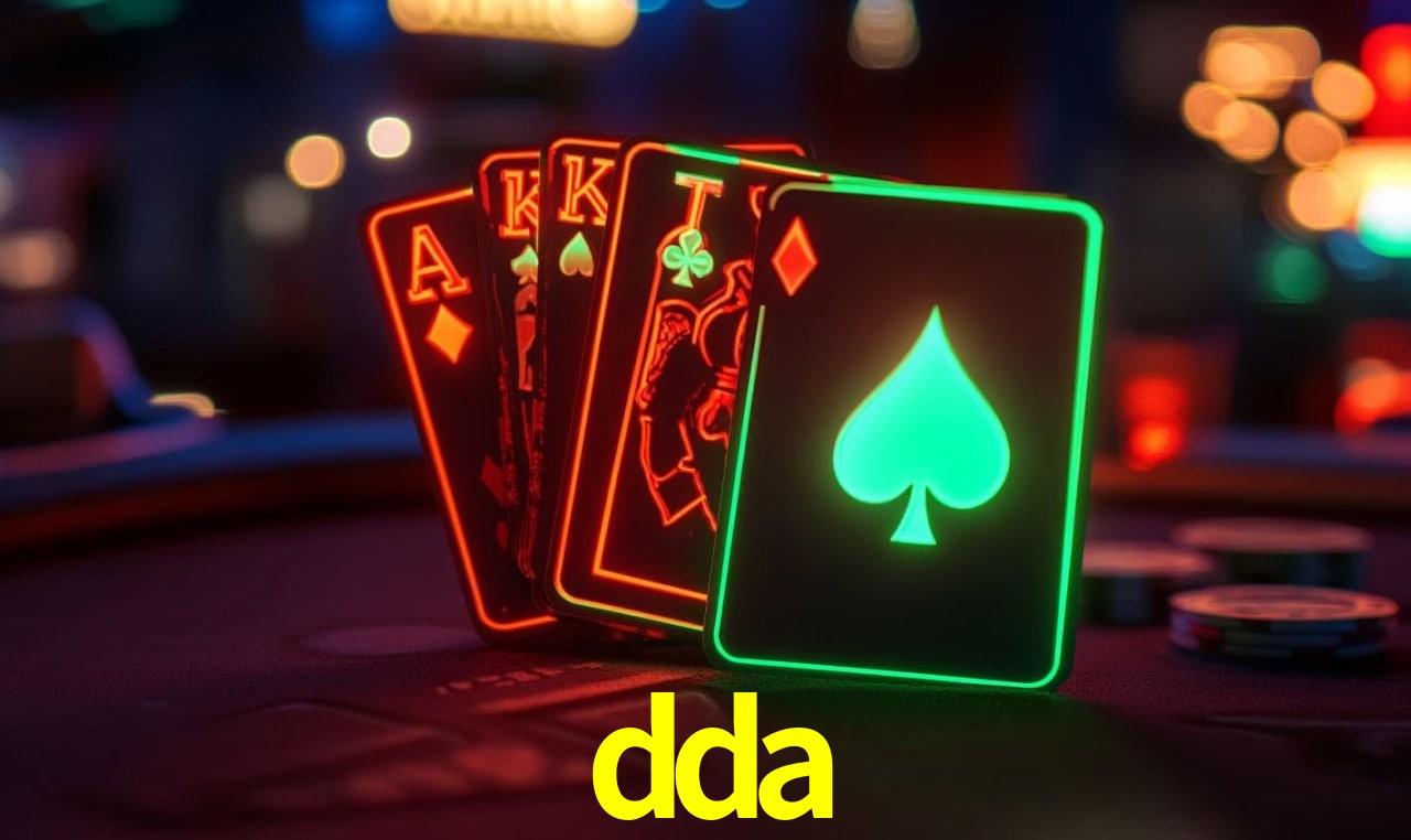Player Reviews dda