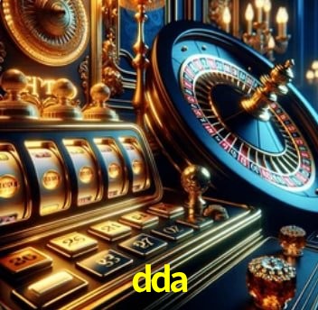 Basketball Betting dda