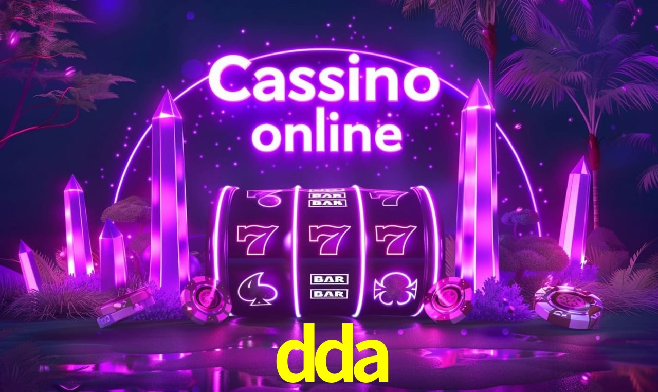 Secure Login dda