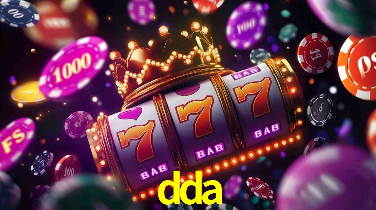 Player Reviews dda