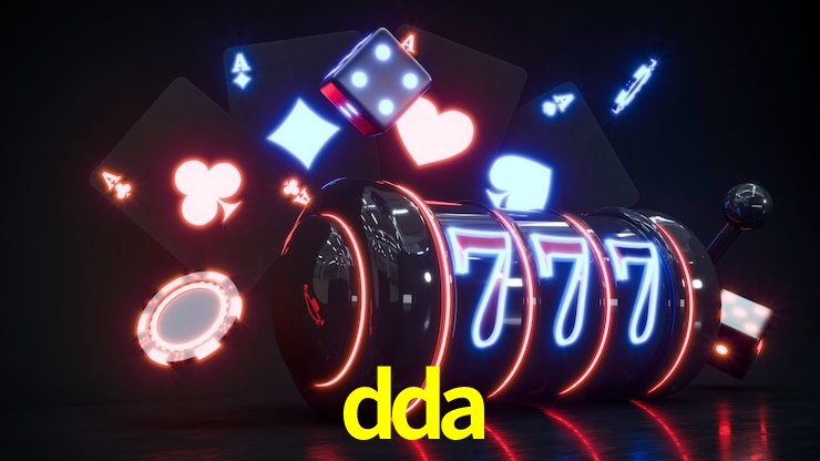 Football Betting dda