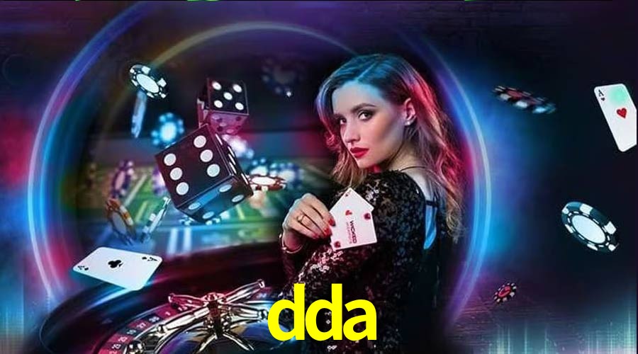 Secure Login dda