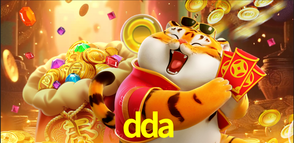 dda