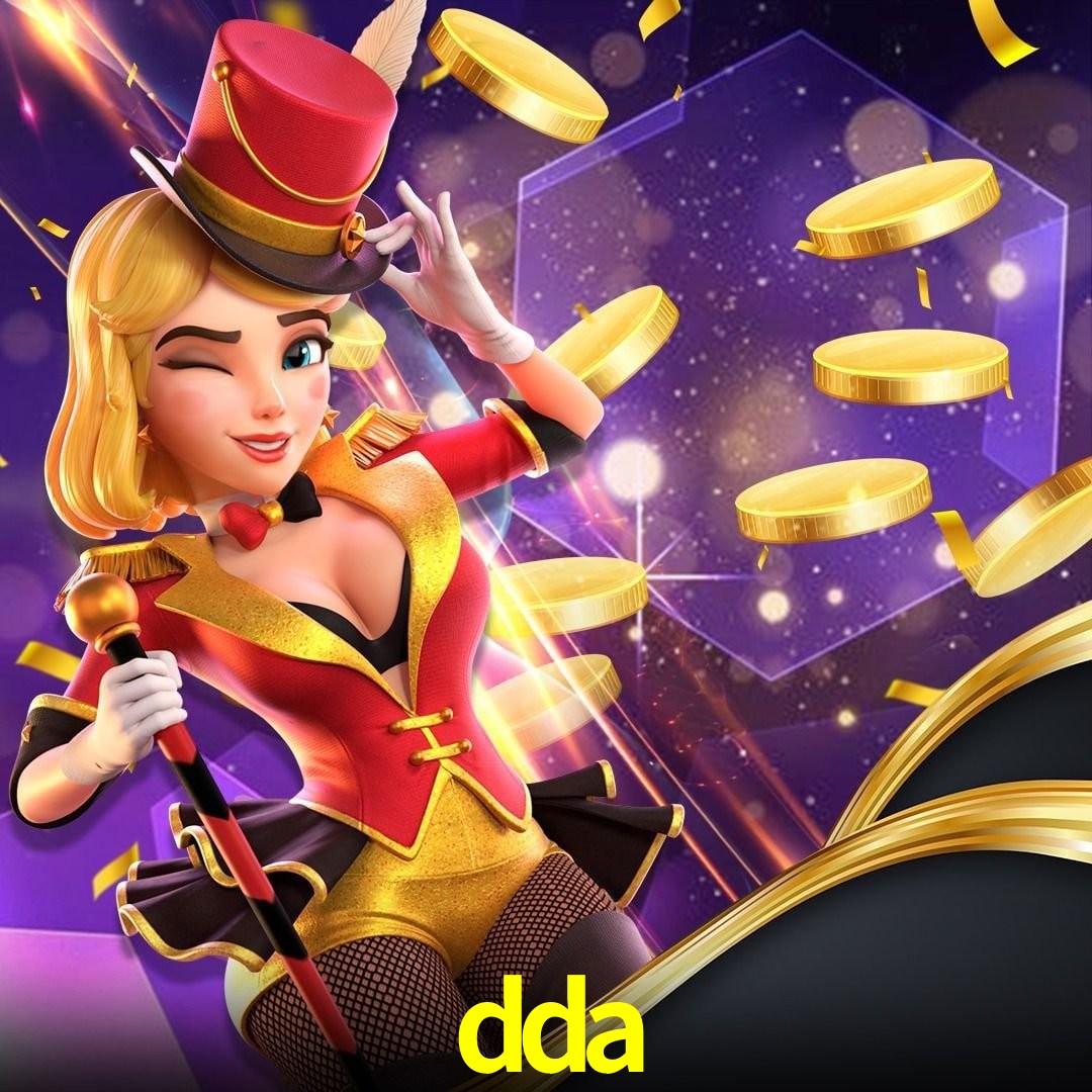 Aviator Game dda