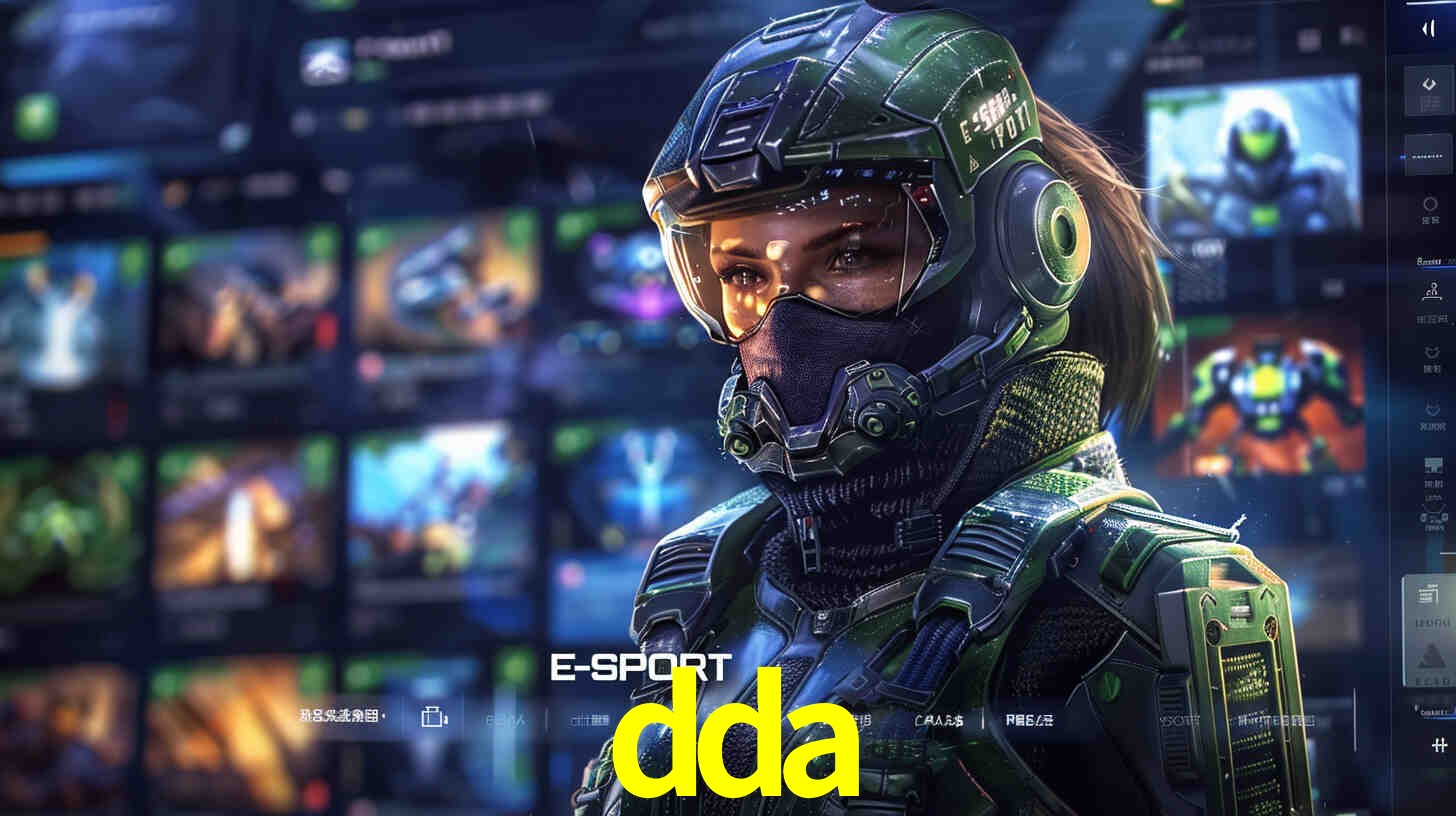 Exclusive Offers dda