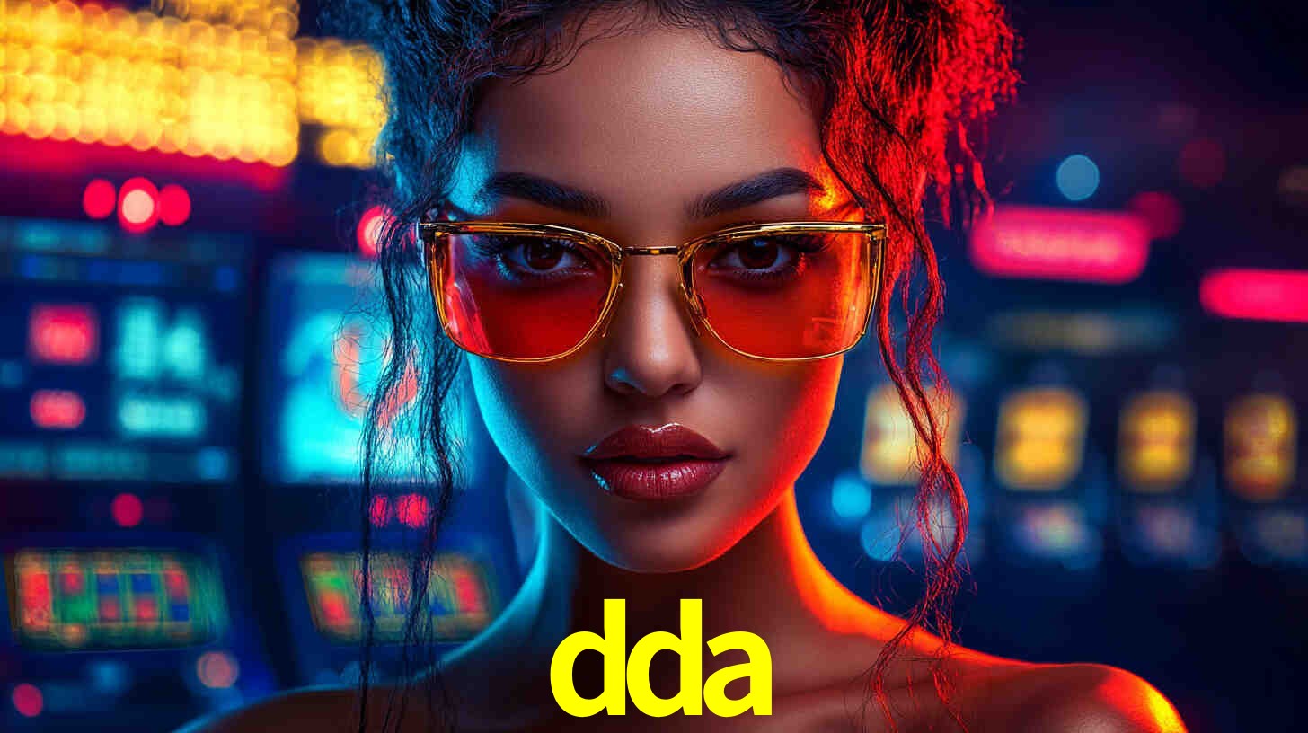 Descubra o Programa VIP da dda: Vantagens Exclusivas para Jogadores