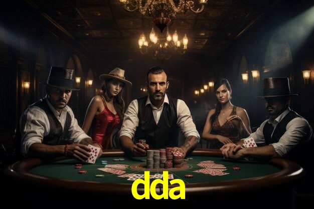 A Experiência Imersiva dos Cassinos Ao Vivo no dda