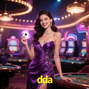 cassino dda