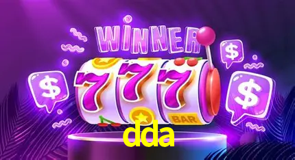 Explorando a Categoria de Eventos em Apostas na dda