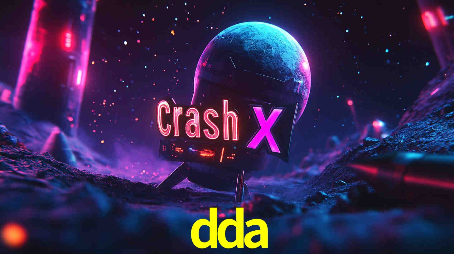 Descubra a Magia dos Jogos de Arcade no dda