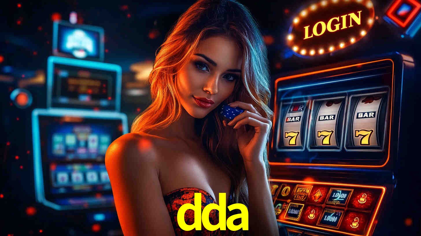 dda