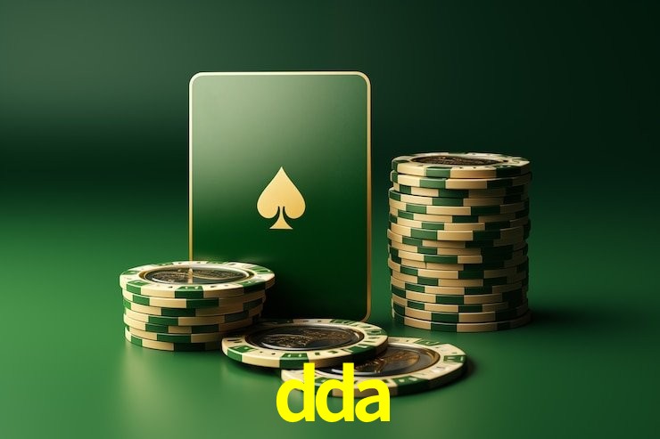 Crash Games Strategies dda