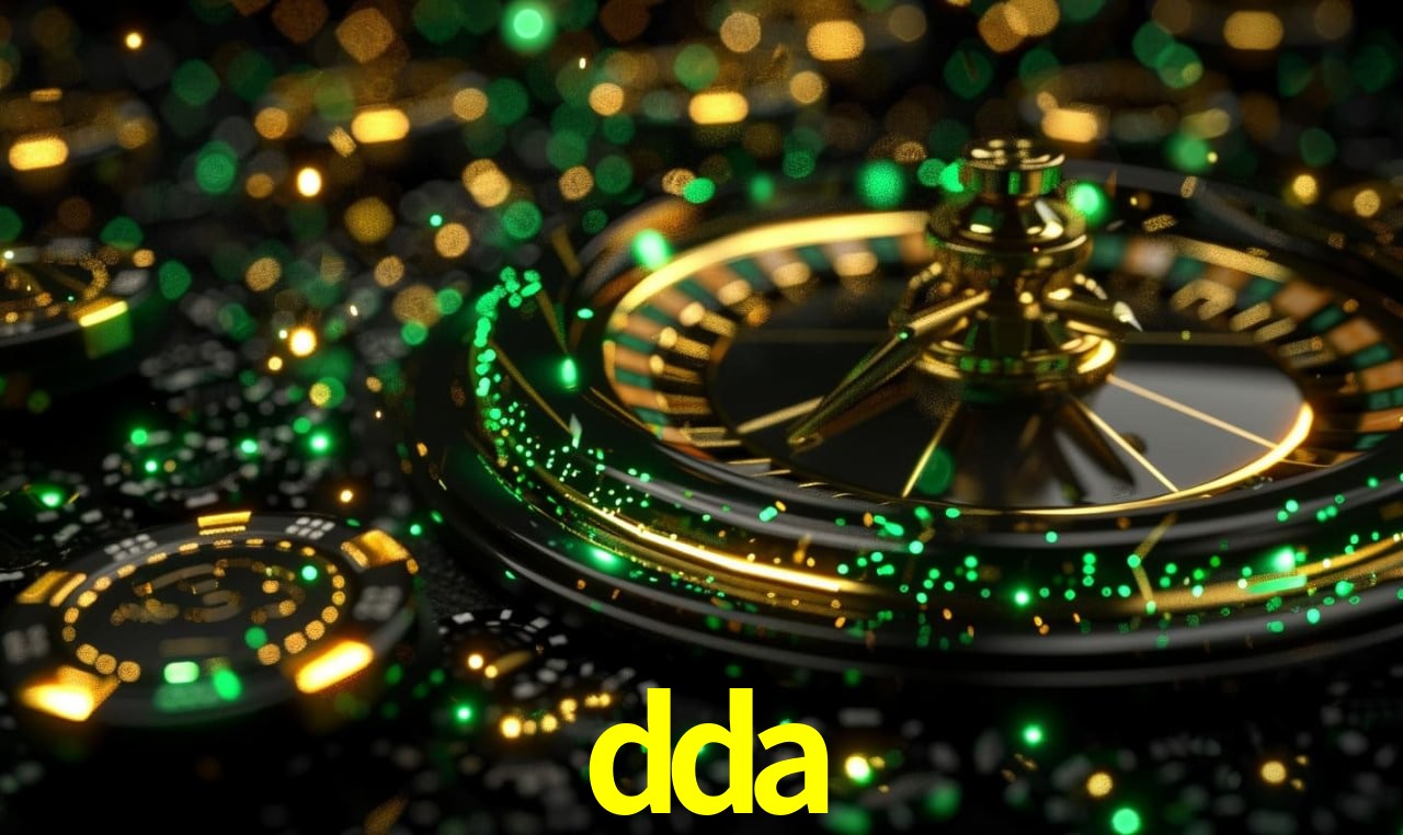 Weekend Specials dda