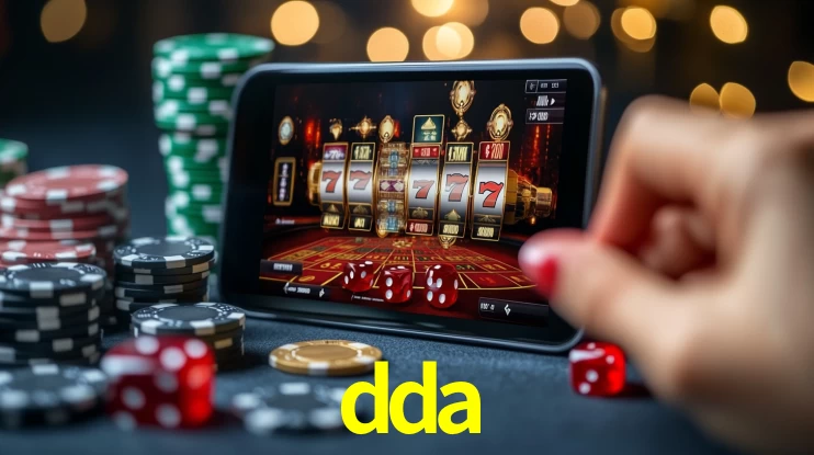 Instant EasyPaisa dda