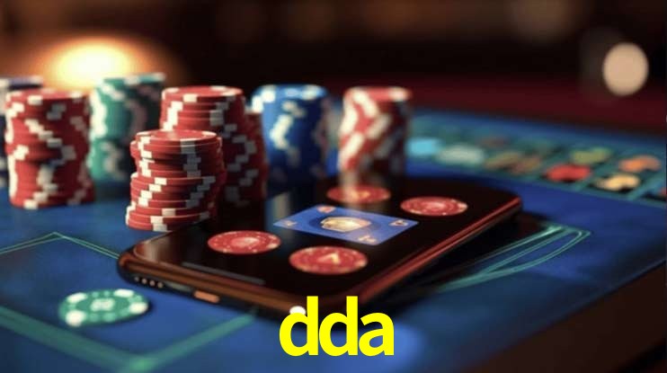 Sports Statistics dda