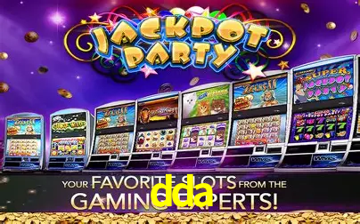 Descubra a Magia dos Jogos de Arcade no dda