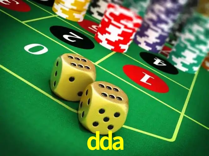 Tennis Betting dda