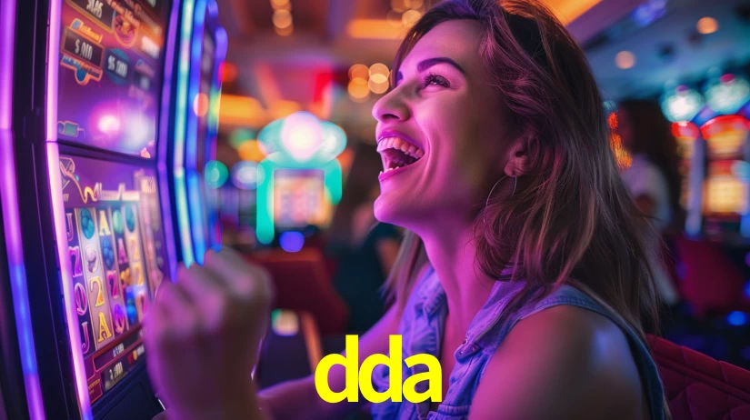 dda,dda.com