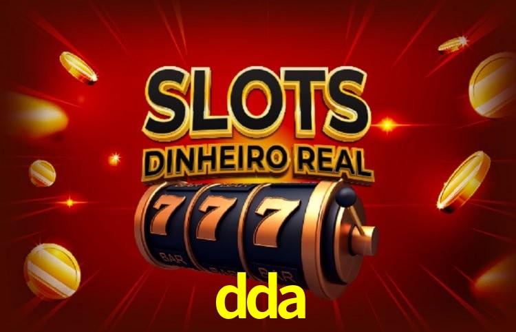 Responsive Design dda